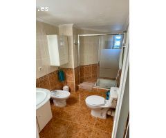 Apartamento en Venta en Benidorm, Alicante