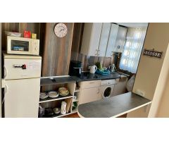 Apartamento en Venta en Benidorm, Alicante