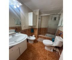 Apartamento en Venta en Benidorm, Alicante