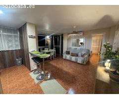 Apartamento en Venta en Benidorm, Alicante