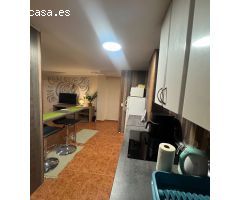 Apartamento en Venta en Benidorm, Alicante