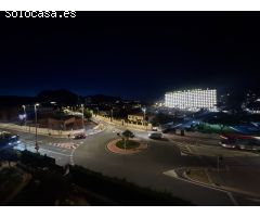 Apartamento en Venta en Benidorm, Alicante