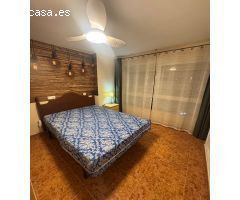 Apartamento en Venta en Benidorm, Alicante