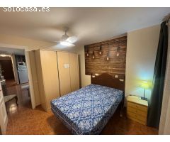 Apartamento en Venta en Benidorm, Alicante