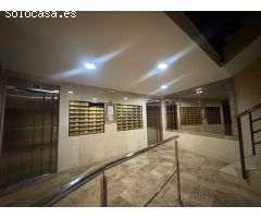 Apartamento en Venta en Benidorm, Alicante