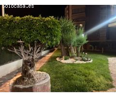 Apartamento en Venta en Benidorm, Alicante