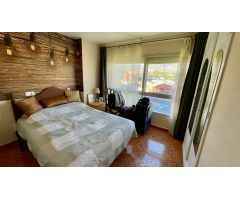 Apartamento en Venta en Benidorm, Alicante