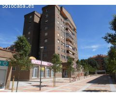 TEGEISA vende Local Comercial  de 650 m2 en Tres Cantos, Madrid.