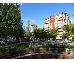 TEGEISA vende Local Comercial  de 650 m2 en Tres Cantos, Madrid.
