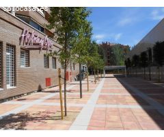 TEGEISA vende Local Comercial  de 650 m2 en Tres Cantos, Madrid.
