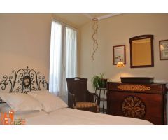 Vivienda de 3 dormitorios en el centro de San Ildefonso (Segovia)