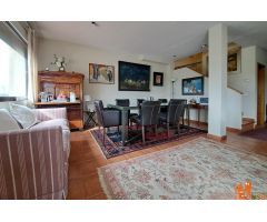 Chalet pareado en San Cristobal