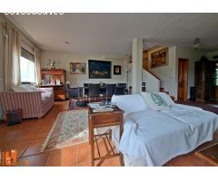 Chalet pareado en San Cristobal