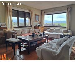 Chalet pareado en San Cristobal