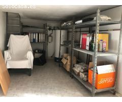Se vende o se traspasa Lavanderia industrial totalmente equipada funcionando y buena rentabilidad