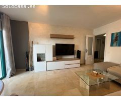 GRAN OPORTUNIDAD EN ALQUILER CERCA DE LA PLAYA- CALA DE VILLAJOYOSA
