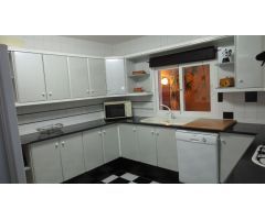 Chalet en Venta en El Albir / LAlbir, Alicante