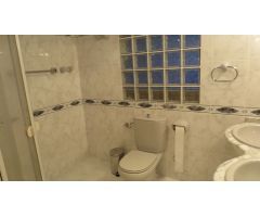 Chalet en Venta en El Albir / LAlbir, Alicante