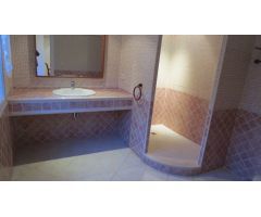 Chalet en Venta en El Albir / LAlbir, Alicante