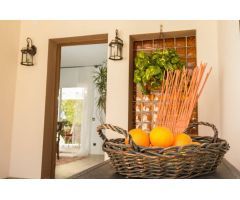 Chalet en Venta en El Albir / LAlbir, Alicante