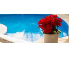 Chalet en Venta en El Albir / LAlbir, Alicante