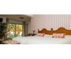 Chalet en Venta en El Albir / LAlbir, Alicante