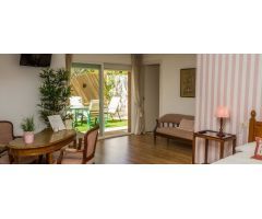 Chalet en Venta en El Albir / LAlbir, Alicante