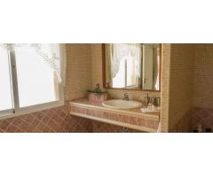 Chalet en Venta en El Albir / LAlbir, Alicante