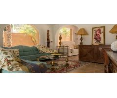Chalet en Venta en El Albir / LAlbir, Alicante