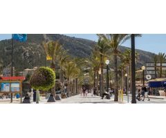 Chalet en Venta en El Albir / LAlbir, Alicante