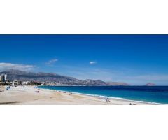 Chalet en Venta en El Albir / LAlbir, Alicante