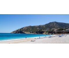 Chalet en Venta en El Albir / LAlbir, Alicante