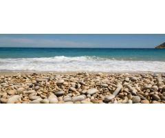 Chalet en Venta en El Albir / LAlbir, Alicante