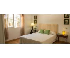 Chalet en Venta en El Albir / LAlbir, Alicante