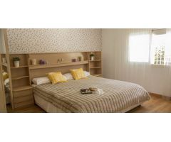 Chalet en Venta en El Albir / LAlbir, Alicante