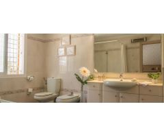 Chalet en Venta en El Albir / LAlbir, Alicante
