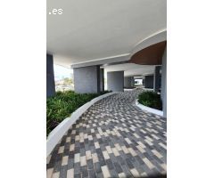 Piso en Alquiler en Benidorm, Alicante
