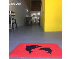 Local comercial en Venta en la Nucia, Alicante