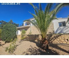 Chalet en Venta en El Albir / LAlbir, Alicante