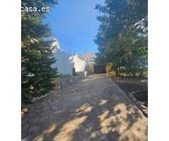 Chalet en Venta en El Albir / LAlbir, Alicante