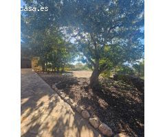 Chalet en Venta en El Albir / LAlbir, Alicante
