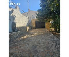 Chalet en Venta en El Albir / LAlbir, Alicante