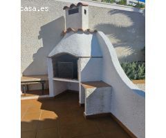 Chalet en Venta en El Albir / LAlbir, Alicante
