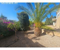 Chalet en Venta en El Albir / LAlbir, Alicante