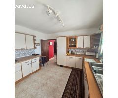 Chalet en Venta en El Albir / LAlbir, Alicante