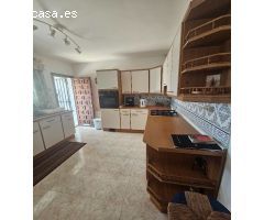 Chalet en Venta en El Albir / LAlbir, Alicante
