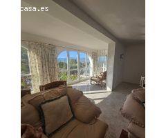 Chalet en Venta en El Albir / LAlbir, Alicante