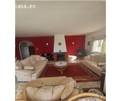Chalet en Venta en El Albir / LAlbir, Alicante