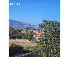 Chalet en Venta en El Albir / LAlbir, Alicante