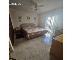 Chalet en Venta en El Albir / LAlbir, Alicante